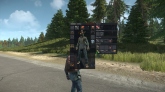 Miscreated Miscreated