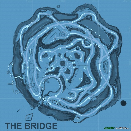 Homebrew: Vehicle Sandbox -  Steam API,     