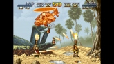 Metal Slug