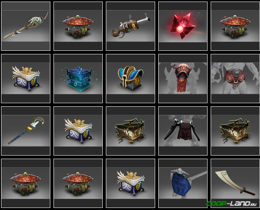 Почему мультиплеерные игры так затягивают? Почему мультиплеерные игры так затягивают?