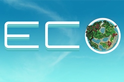 ECO  , ,      