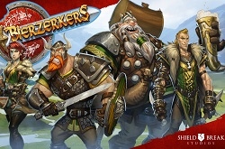 Bierzerkers