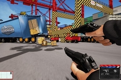 Killing, My Friend -  ,  ...