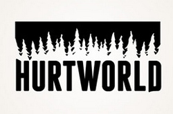 Hurtworld. Новая песочница с открытым миром и бесконечными возможностями