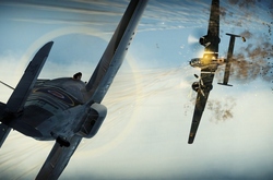  Gaijin Entertainment  ,    