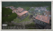  Team Fortress  2 - Gun Mettle
