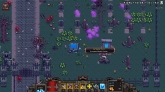 Hero Siege Hero Siege