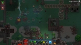 Hero Siege Hero Siege