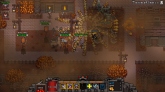 Hero Siege Hero Siege