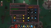 Hero Siege Hero Siege