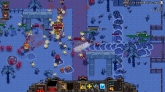Hero Siege Hero Siege