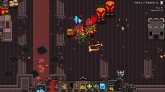 Hero Siege Hero Siege