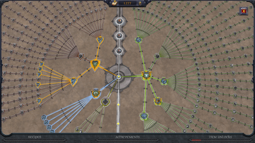 MMO #9: Albion Online | , -