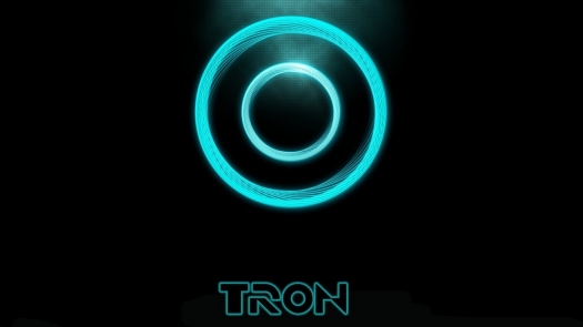 1010100 1010010 1001111 1001110