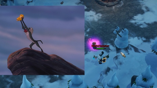 ,     Magicka 2 ( 2)