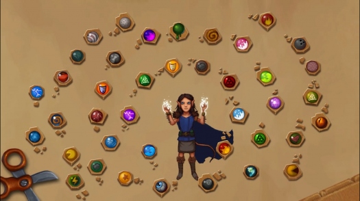 ,     Magicka 2 ( 2)