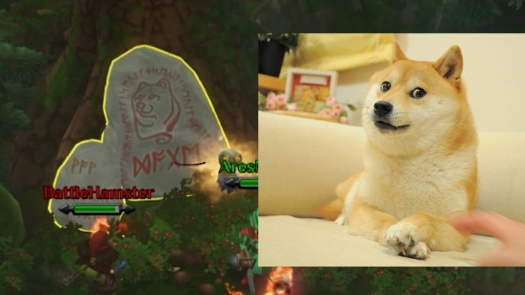 ,     Magicka 2 ( 2)