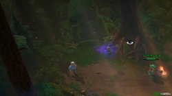 ,     Magicka 2 ( 2)