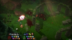 ,     Magicka 2 ( 2)