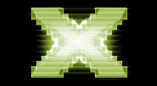 DirectX 12:  ?