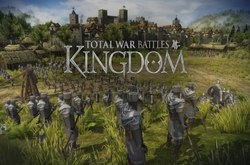 Обзор Total War Battles: KINGDOM - очередная бесплатная стратегия с донатом?