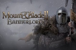Mount & Blade II: Bannerlord      