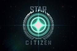 Разбор полетов в Star Citizen: система экипажей и Star Marine