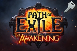     Path of Exile,  ""