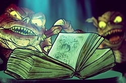 Overlord: Fellowship of Evil или плевок в душу фаната