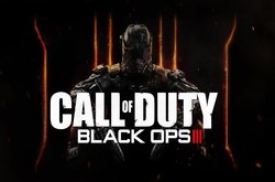 Call Of Duty: Black Ops III - бета-тест мультиплеера, подробности зомби-режима и не только