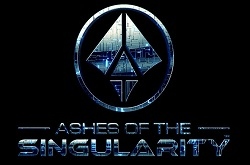 Ashes of Singularity - первая в мире 64 битная стратегия, массовое тестирование DirectX 12