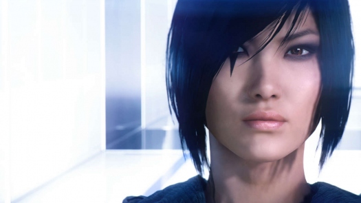   Electronic Arts  GamesCom 2015
