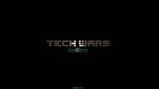 TechWars Online - бета-версия новой тактической игры уже в сети TechWars Online - бета-версия новой тактической игры уже в сети