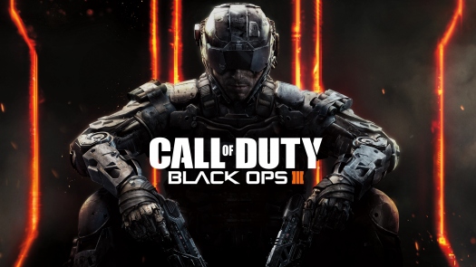  :  Dota 2  , World of Warcraft Legion,   Black Ops III.