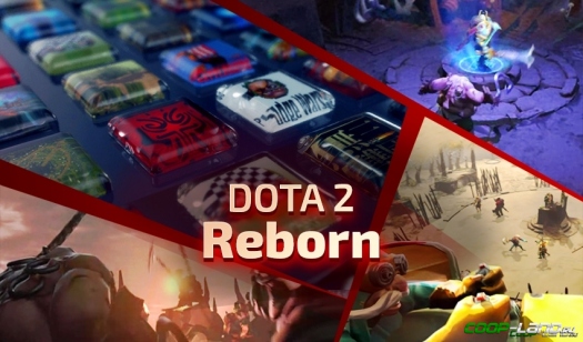  :  Dota 2  , World of Warcraft Legion,   Black Ops III.