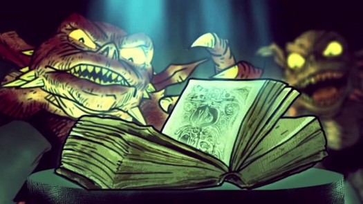 Overlord: Fellowship of Evil     