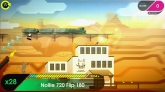 OlliOlli 2: Welcome to Olliwood OlliOlli 2: Welcome to Olliwood