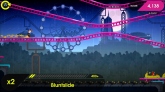 OlliOlli 2: Welcome to Olliwood OlliOlli 2: Welcome to Olliwood