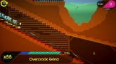 OlliOlli 2: Welcome to Olliwood OlliOlli 2: Welcome to Olliwood
