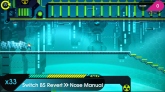 OlliOlli 2: Welcome to Olliwood OlliOlli 2: Welcome to Olliwood