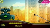 OlliOlli 2: Welcome to Olliwood OlliOlli 2: Welcome to Olliwood