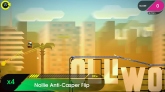 OlliOlli 2: Welcome to Olliwood OlliOlli 2: Welcome to Olliwood