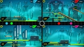 OlliOlli 2: Welcome to Olliwood OlliOlli 2: Welcome to Olliwood