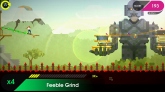 OlliOlli 2: Welcome to Olliwood OlliOlli 2: Welcome to Olliwood