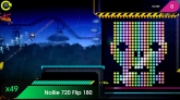 OlliOlli 2: Welcome to Olliwood OlliOlli 2: Welcome to Olliwood