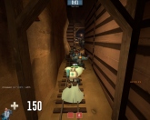   Team Fortress 2 - Gun Mettle