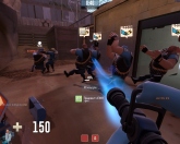   Team Fortress 2 - Gun Mettle
