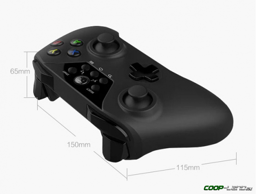 "" PlayStation 4    70$!