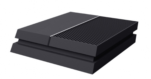 "" PlayStation 4    70$!