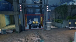 Достойна ли нашего внимания Dirty Bomb? В ожидании русской версии Достойна ли нашего внимания Dirty Bomb? В ожидании русской версии